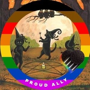 Meet your Posher, Deanna